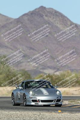 media/Oct-18-2025-PCA San Diego (Sat) [[653db1c827]]/4-Yellow/Session 4 (Turn 6)/